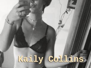 Kaily_Collins