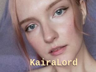 KairaLord