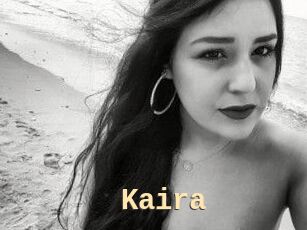 Kaira_