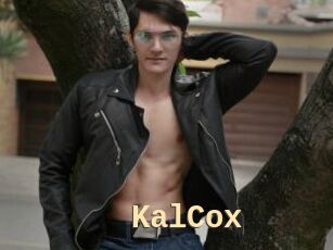 KalCox