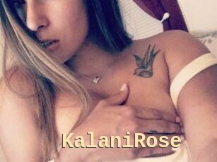 KalaniRose