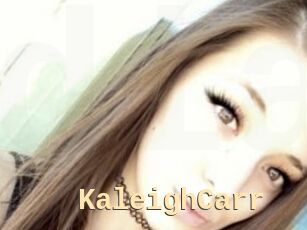 KaleighCarr