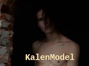 KalenModel