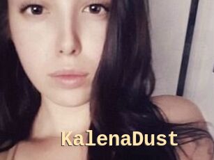 Kalena_Dust