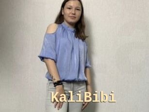 KaliBibi