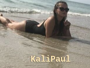 KaliPaul