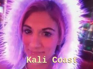 Kali_Coast