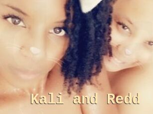 Kali_and_Redd