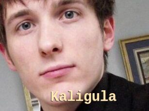 Kaligula