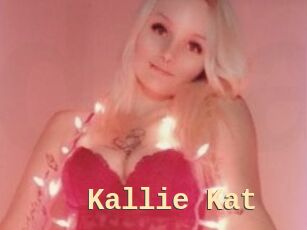 Kallie_Kat