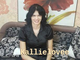 Kallie_lovee