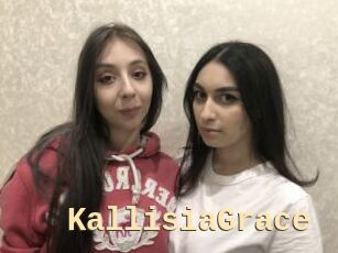 KallisiaGrace