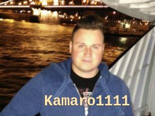 Kamaro1111