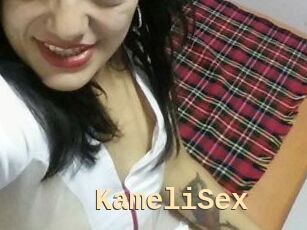 KameliSex