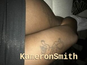 Kameron_Smith