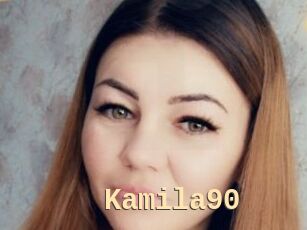 Kamila90