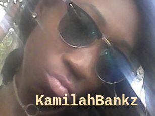 Kamilah_Bankz