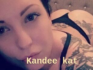 Kandee_kat