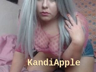 Kandi_Apple