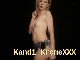 Kandi_KremeXXX