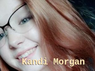 Kandi_Morgan