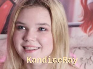 KandiceRay