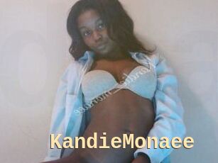 KandieMonaee