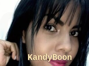 KandyBoon