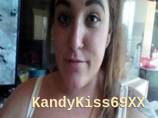 KandyKiss69XX