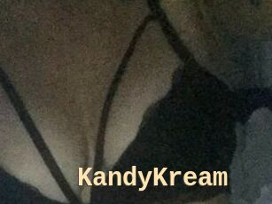 KandyKream