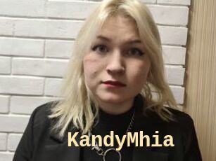 KandyMhia