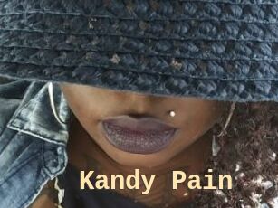 Kandy_Pain