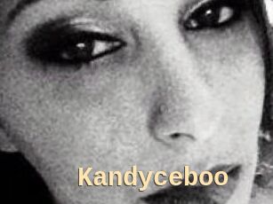 Kandyceboo