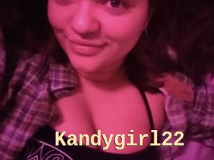 Kandygirl22