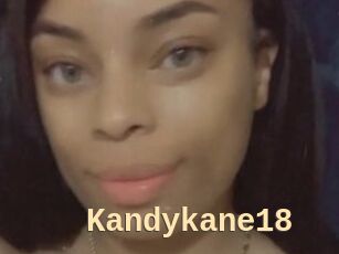 Kandykane18