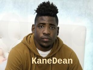 KaneDean