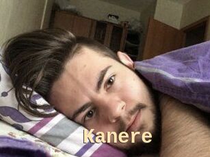 Kanere