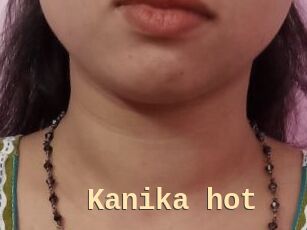 Kanika_hot