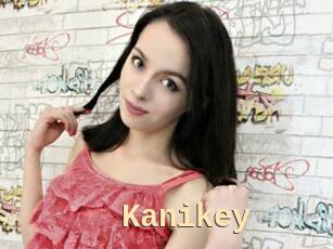 Kanikey