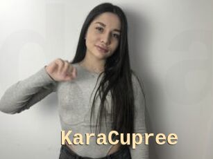 KaraCupree