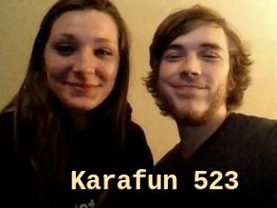 Karafun_523