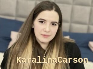 KaralinaCarson