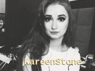 KareenStone