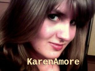 KarenAmore