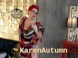 KarenAutumn