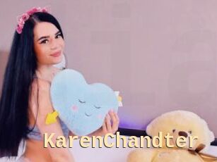 KarenChandter