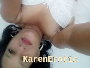 KarenErotic