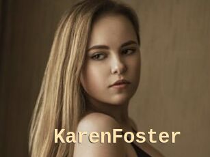 KarenFoster