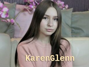 KarenGlenn