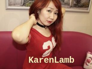 KarenLamb